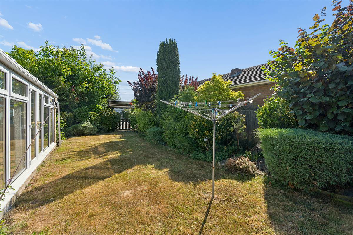 Highfields Avenue, Herne Bay, photo 17