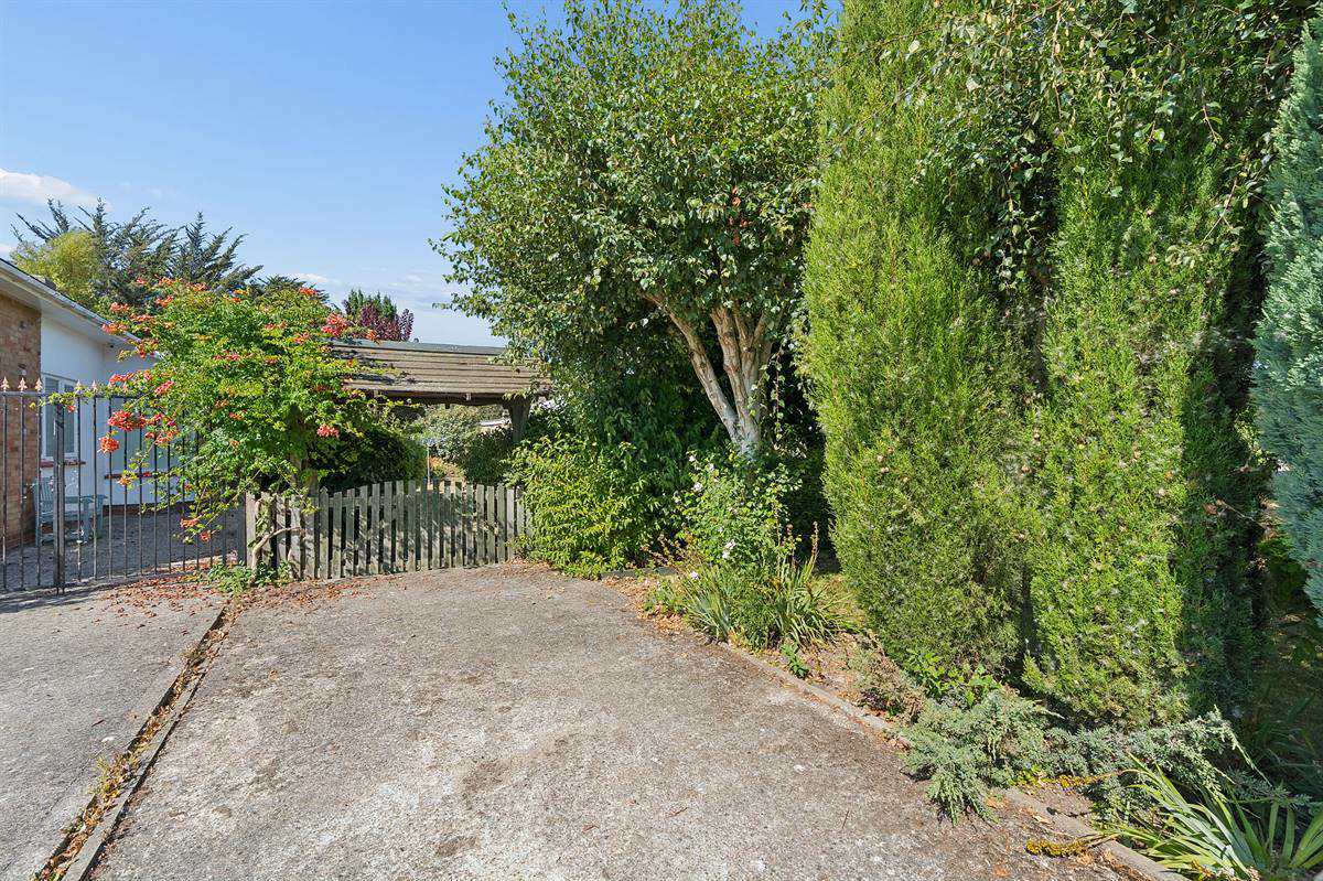 Highfields Avenue, Herne Bay, photo 19