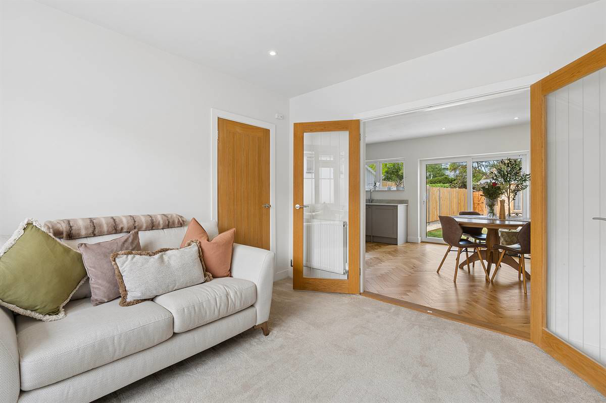 Acton Road, Whitstable, photo 8