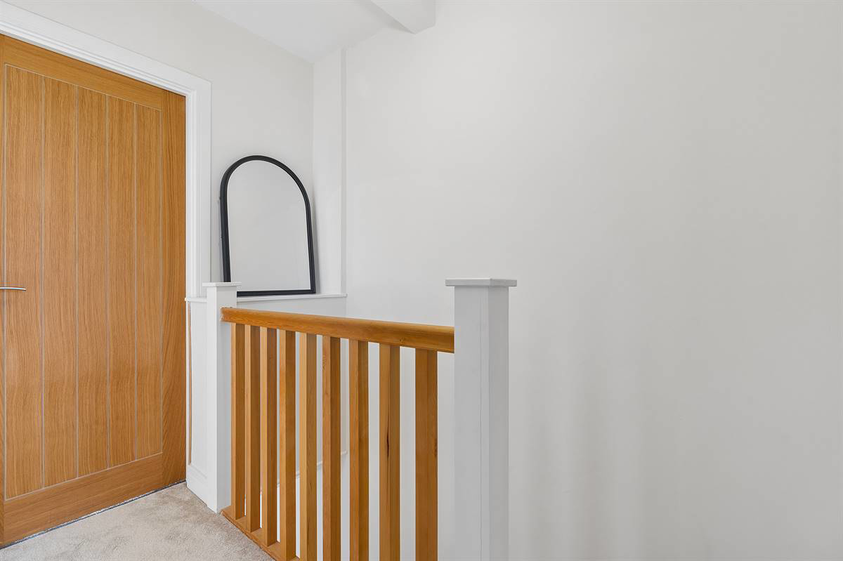 Acton Road, Whitstable, photo 10