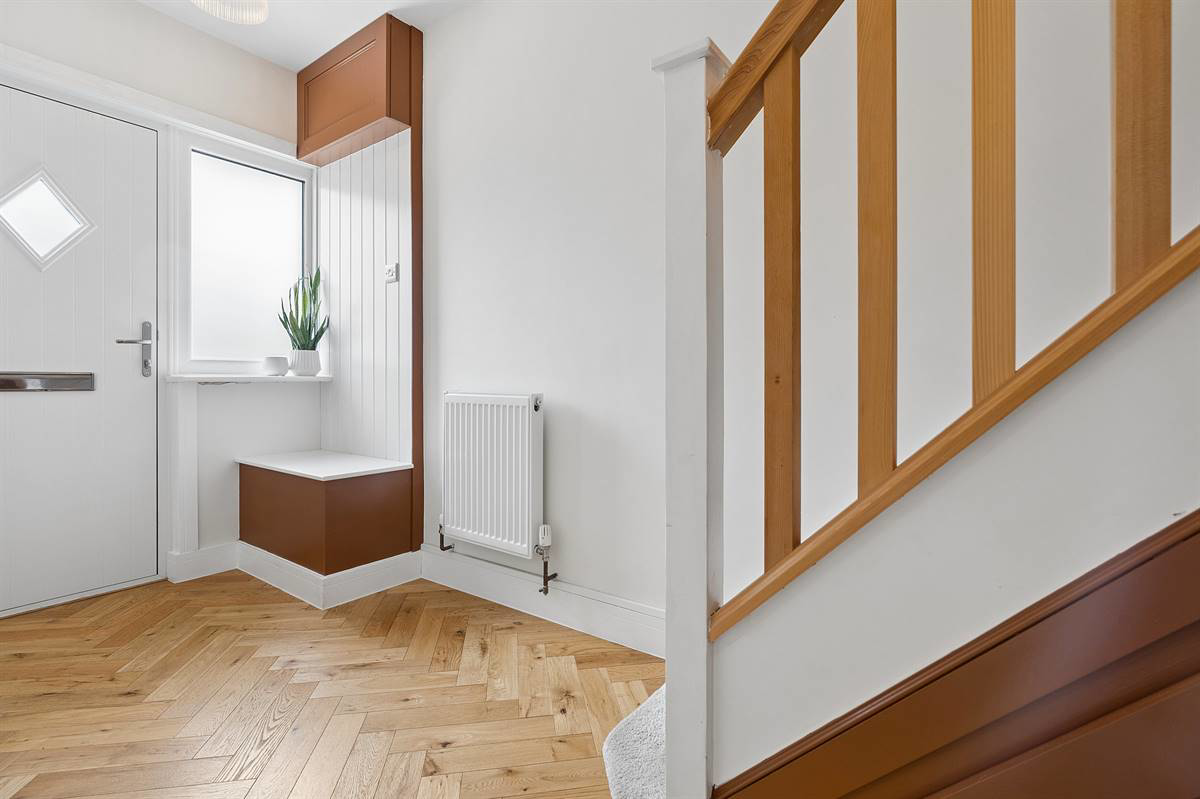Acton Road, Whitstable, photo 4