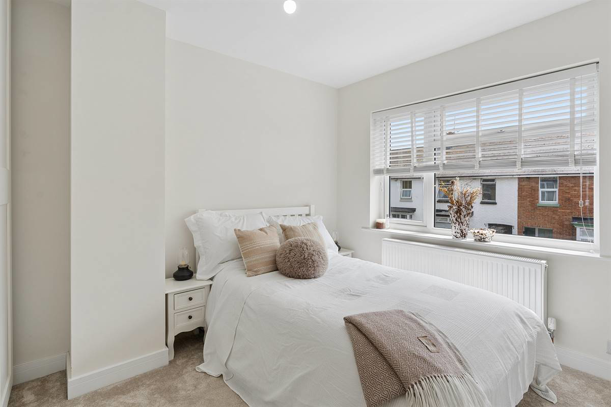Acton Road, Whitstable, photo 12
