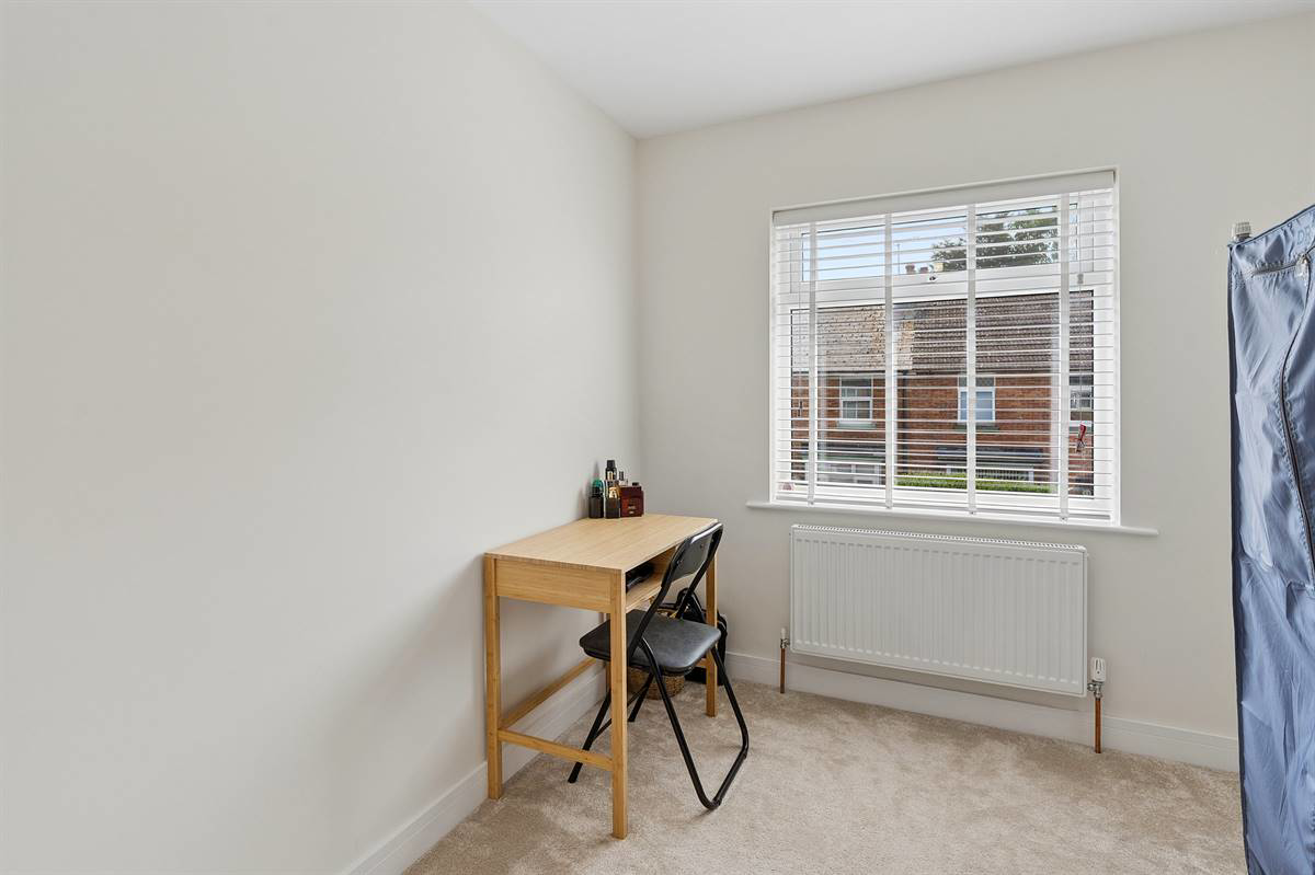 Acton Road, Whitstable, photo 13