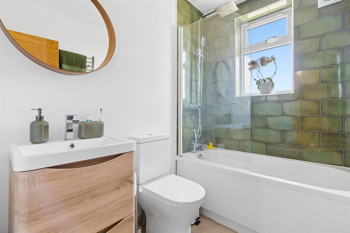 Acton Road, Whitstable, photo 14