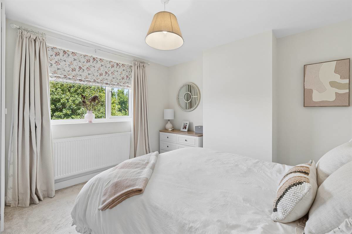 Acton Road, Whitstable, photo 11