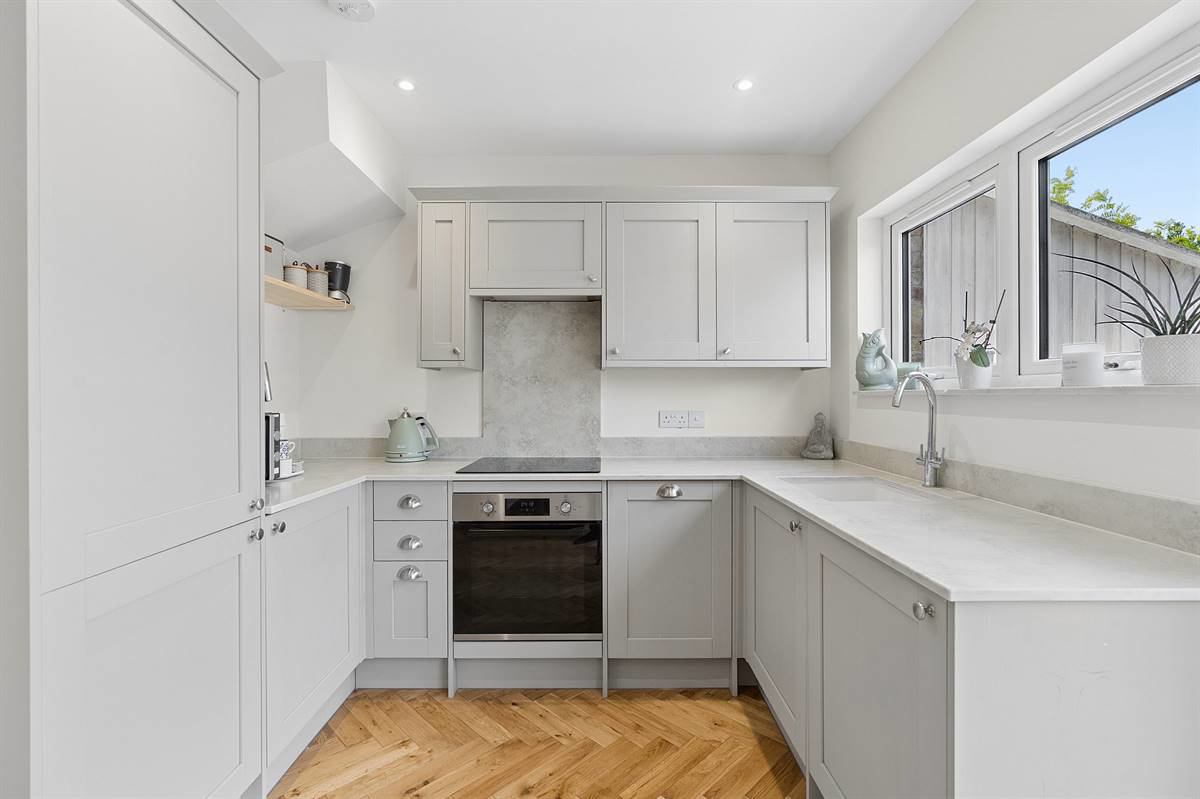 Acton Road, Whitstable, photo 7