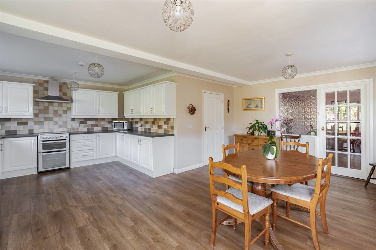 Dargate Road, Yorkletts, Whitstable, photo 5