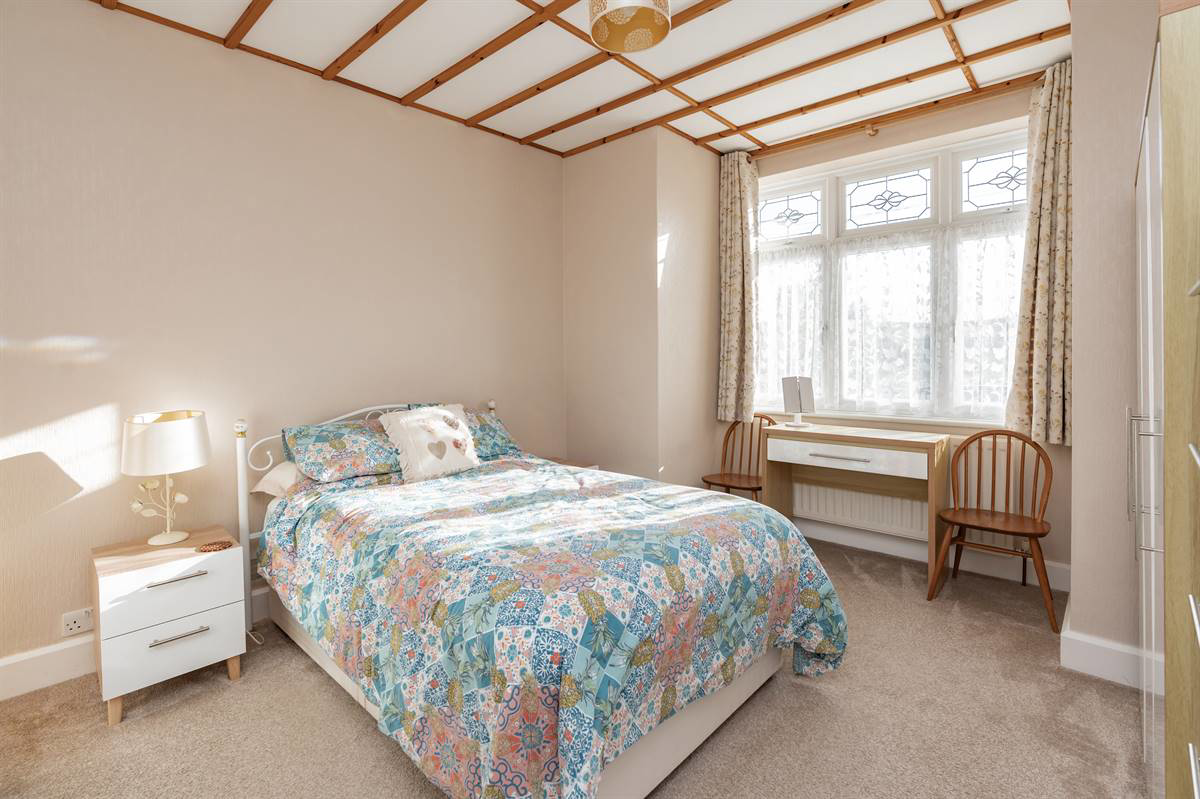 Dargate Road, Yorkletts, Whitstable, photo 10
