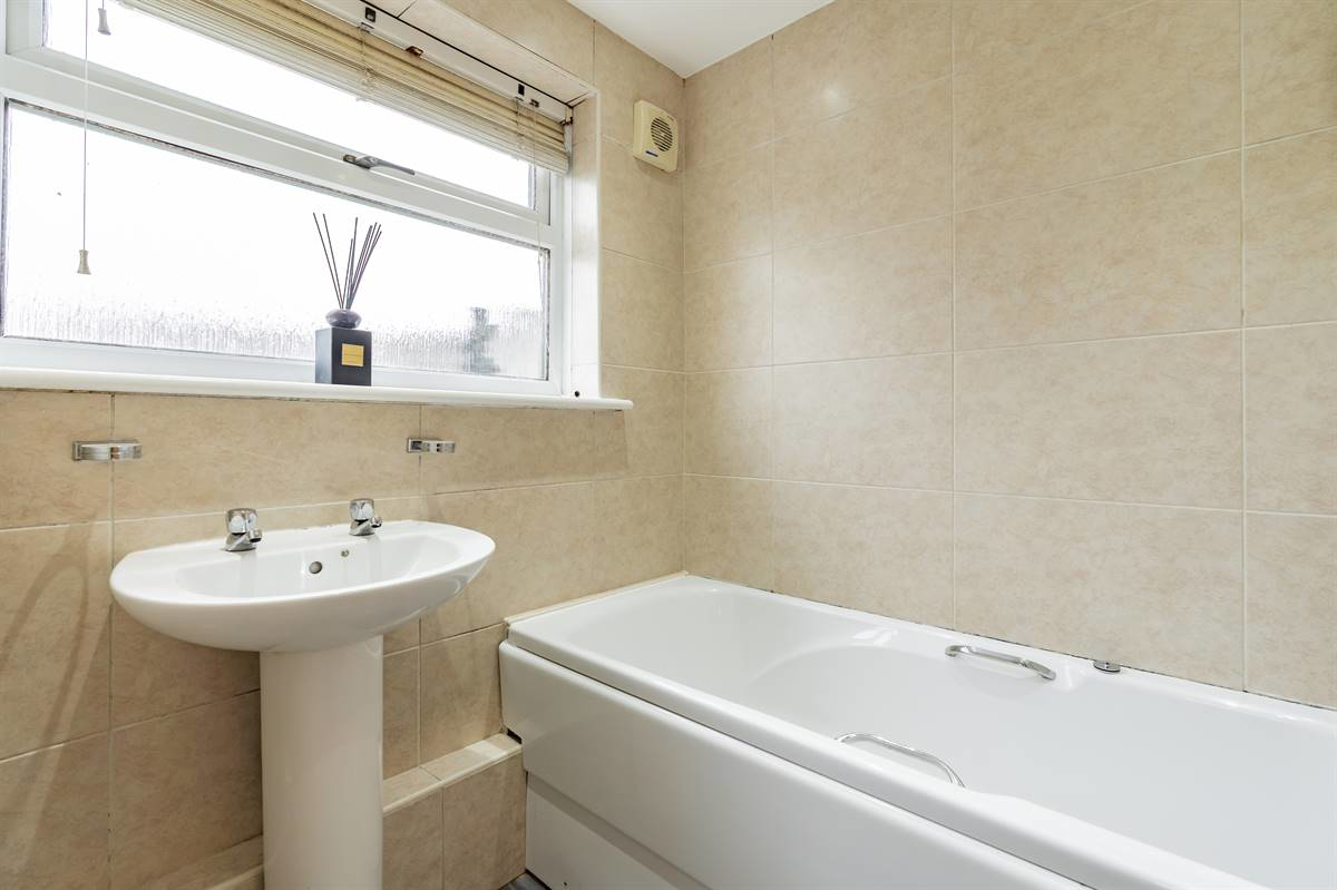 Blenheim Road, Littlestone, New Romney, photo 12
