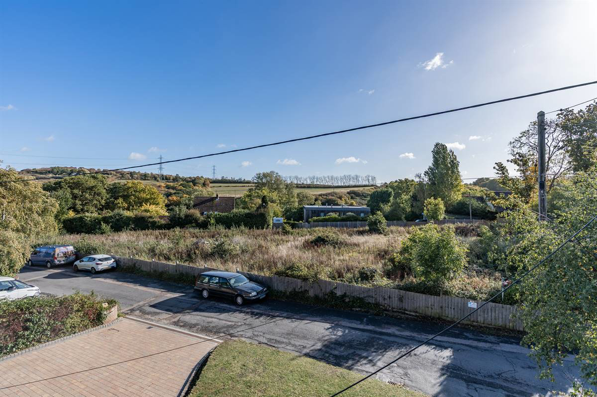 Dargate Road, Yorkletts, Whitstable, photo 24