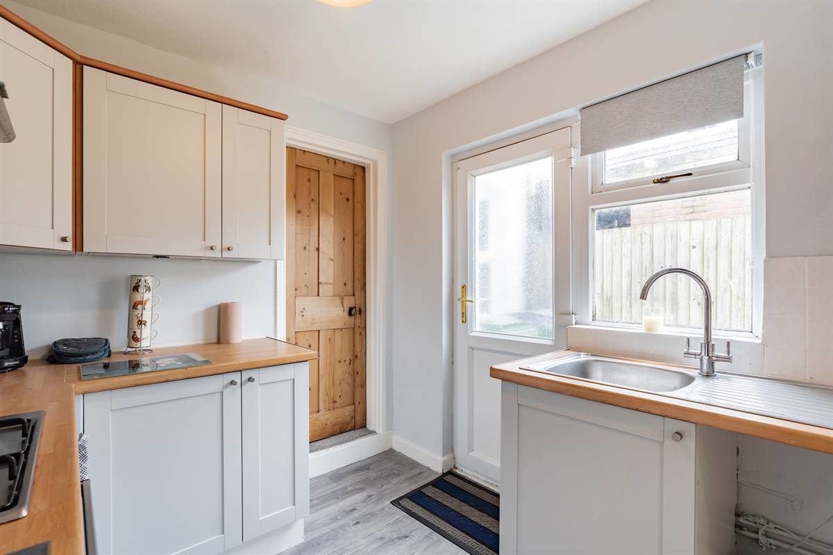 Blenheim Road, Littlestone, New Romney, photo 5