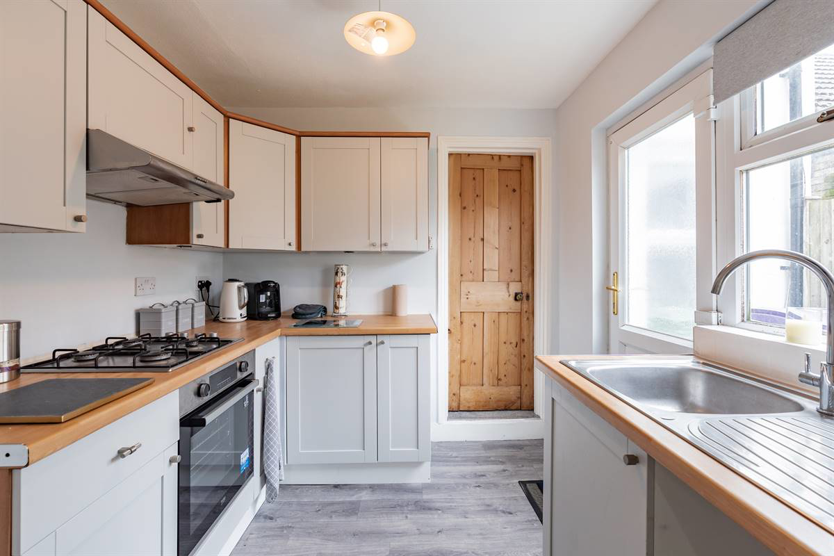 Blenheim Road, Littlestone, New Romney, photo 6