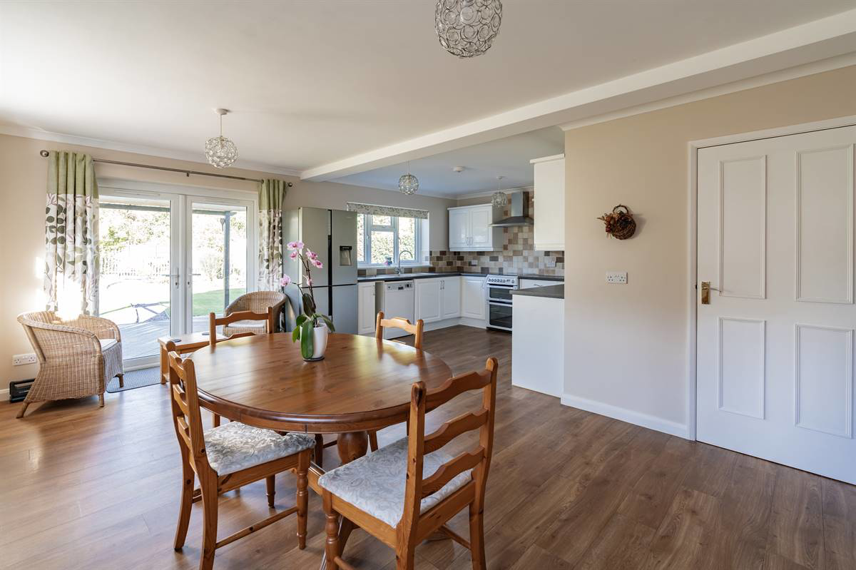 Dargate Road, Yorkletts, Whitstable, photo 4