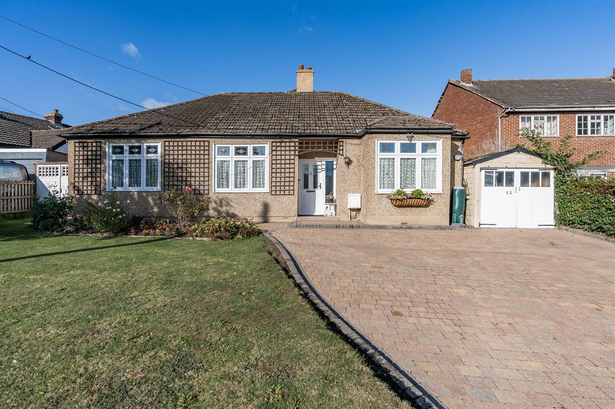 Dargate Road, Yorkletts, Whitstable, photo 27