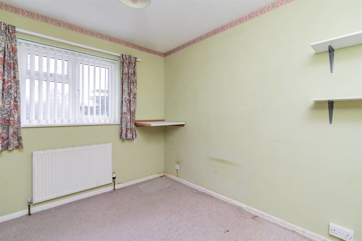 Bishops Way, Canterbury, photo 12