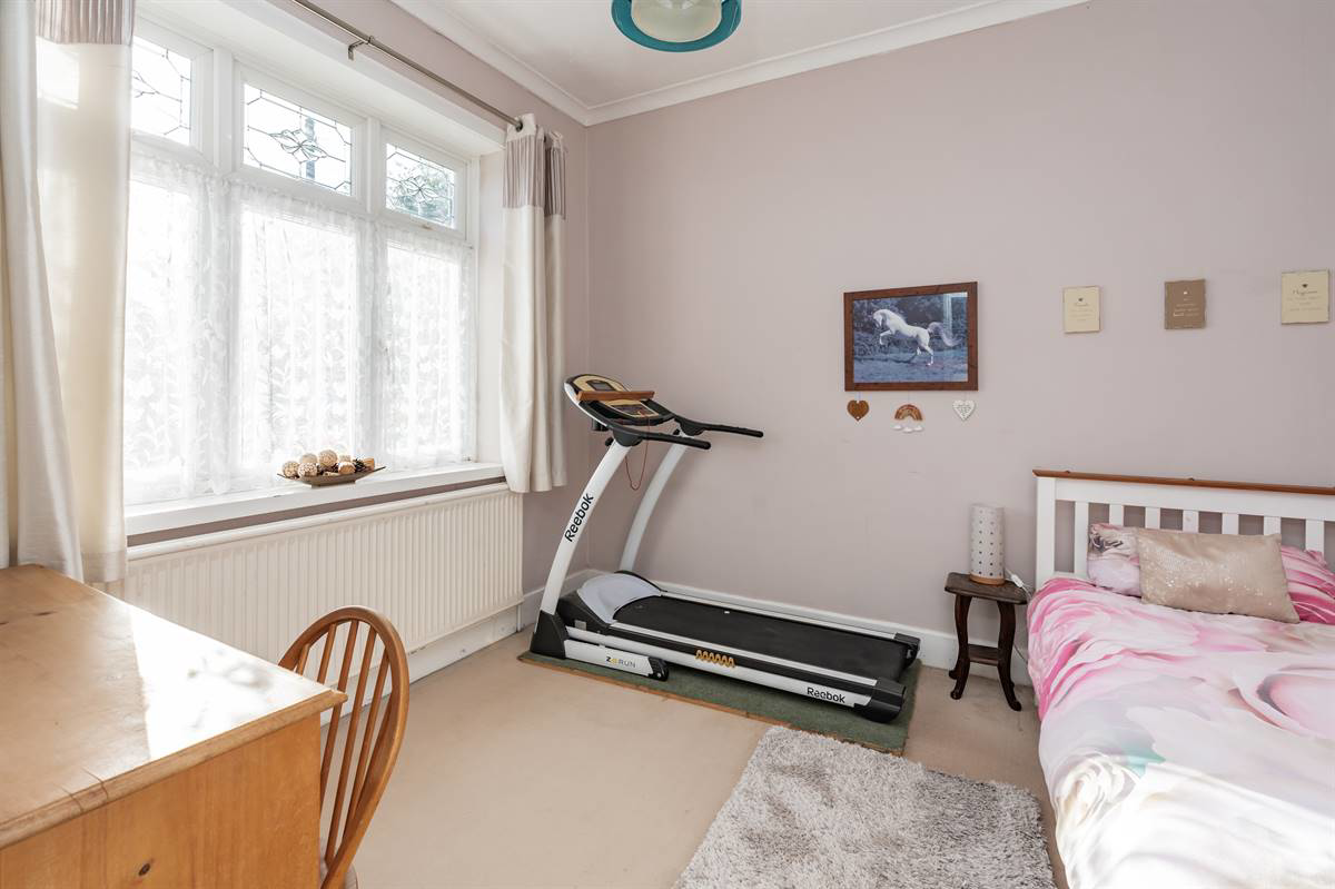 Dargate Road, Yorkletts, Whitstable, photo 12