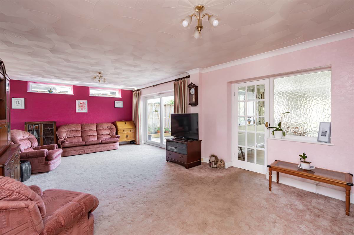 Dargate Road, Yorkletts, Whitstable, photo 2