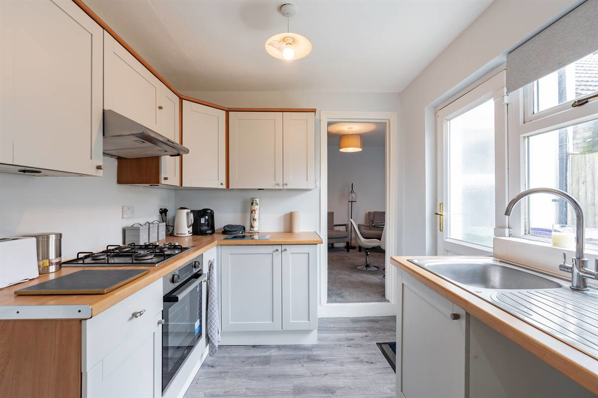 Blenheim Road, Littlestone, New Romney, photo 7
