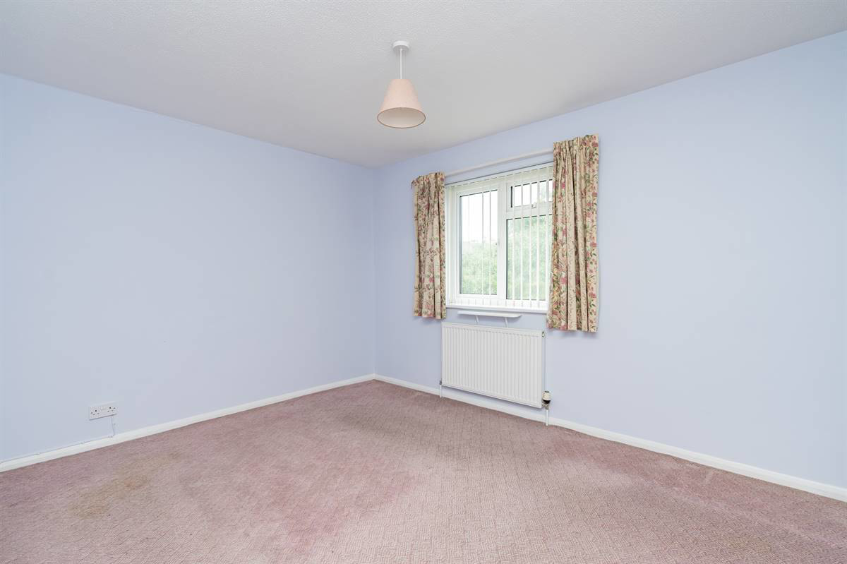 Bishops Way, Canterbury, photo 10