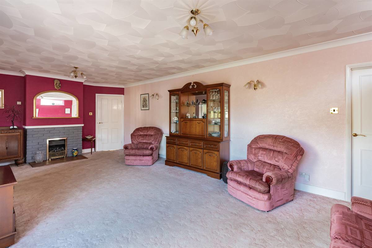 Dargate Road, Yorkletts, Whitstable, photo 9