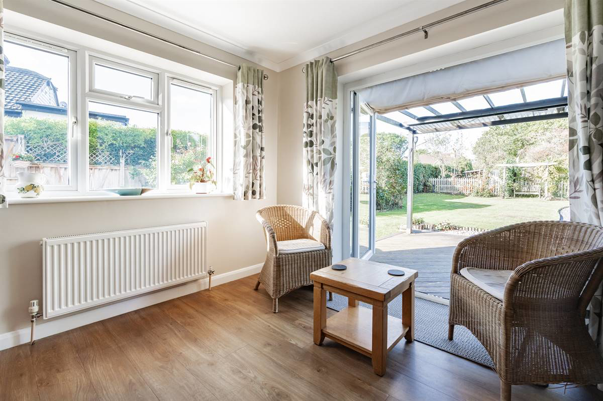 Dargate Road, Yorkletts, Whitstable, photo 8