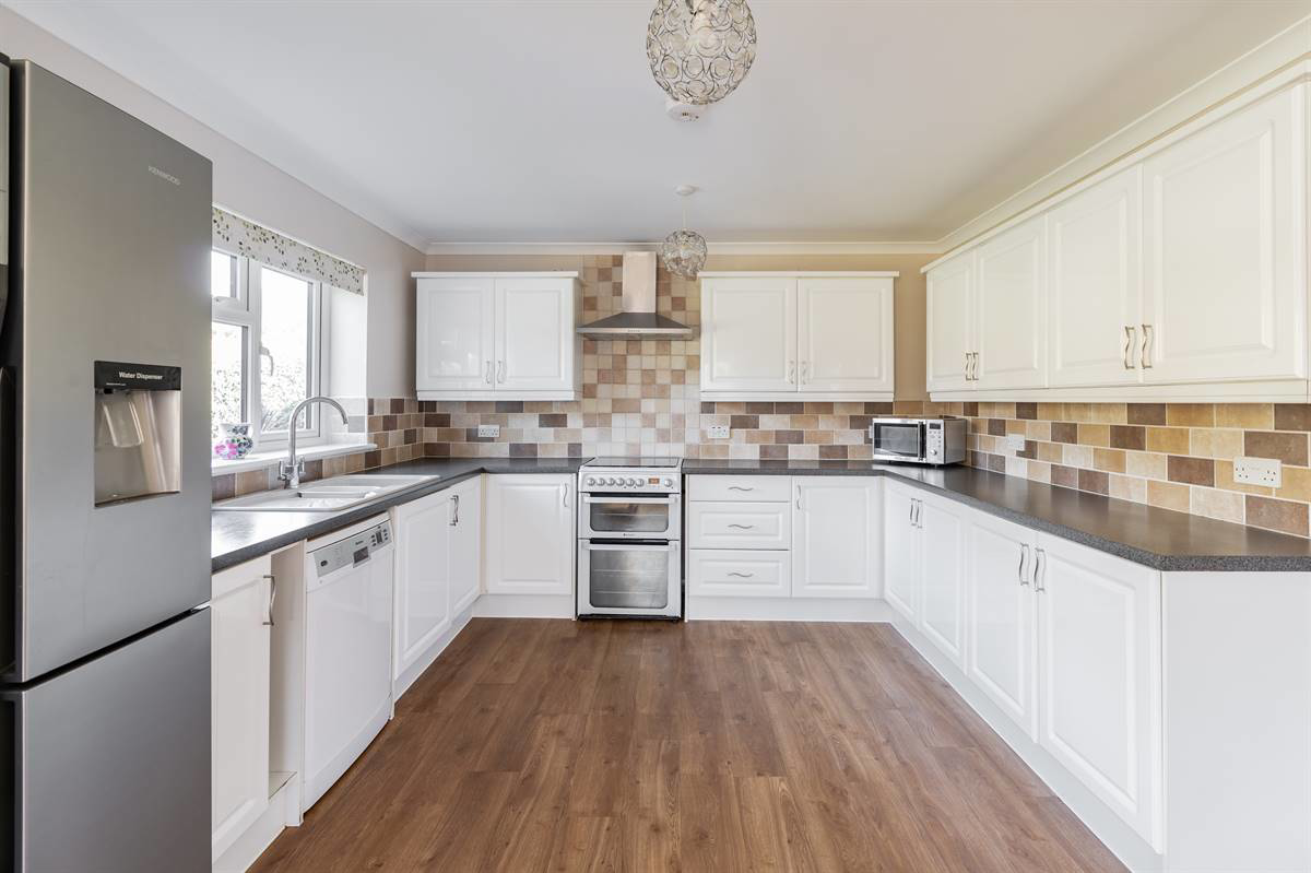 Dargate Road, Yorkletts, Whitstable, photo 6