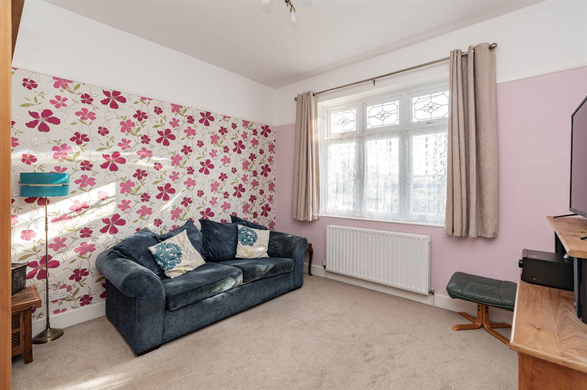 Dargate Road, Yorkletts, Whitstable, photo 11