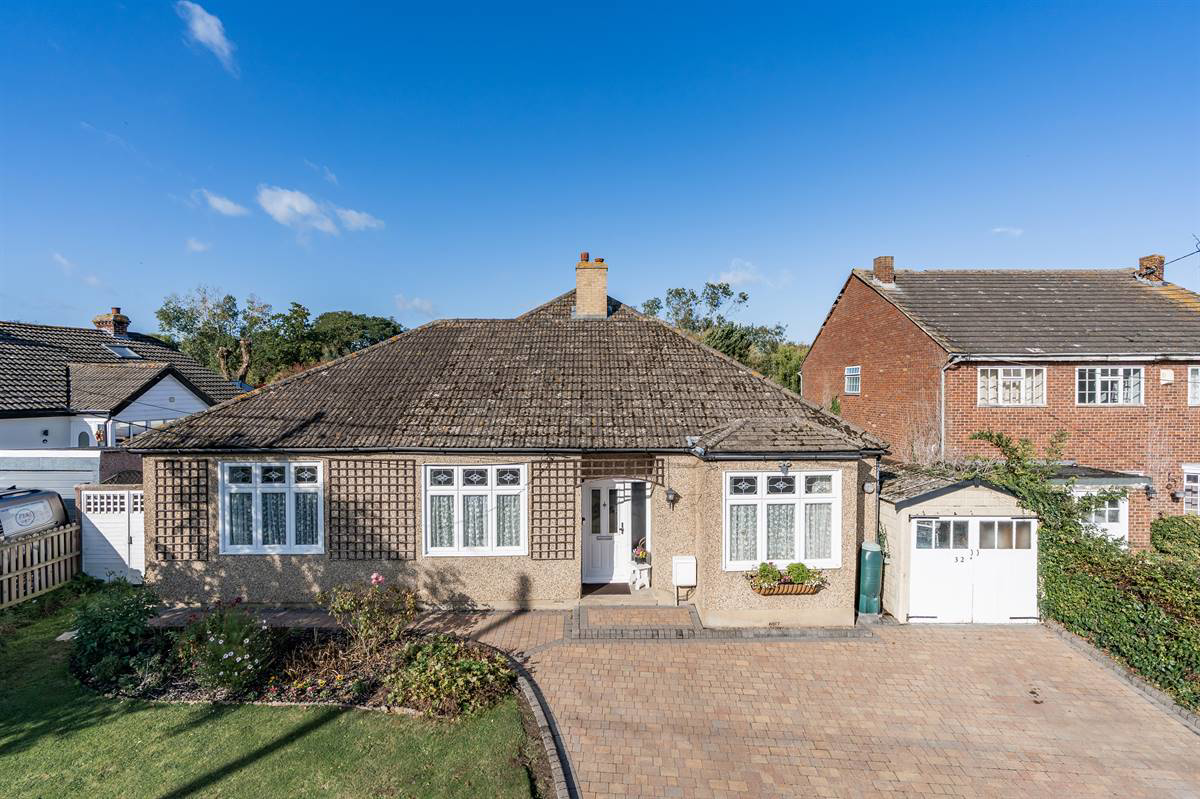 Dargate Road, Yorkletts, Whitstable, photo 25