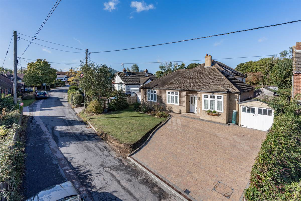 Dargate Road, Yorkletts, Whitstable, photo 26