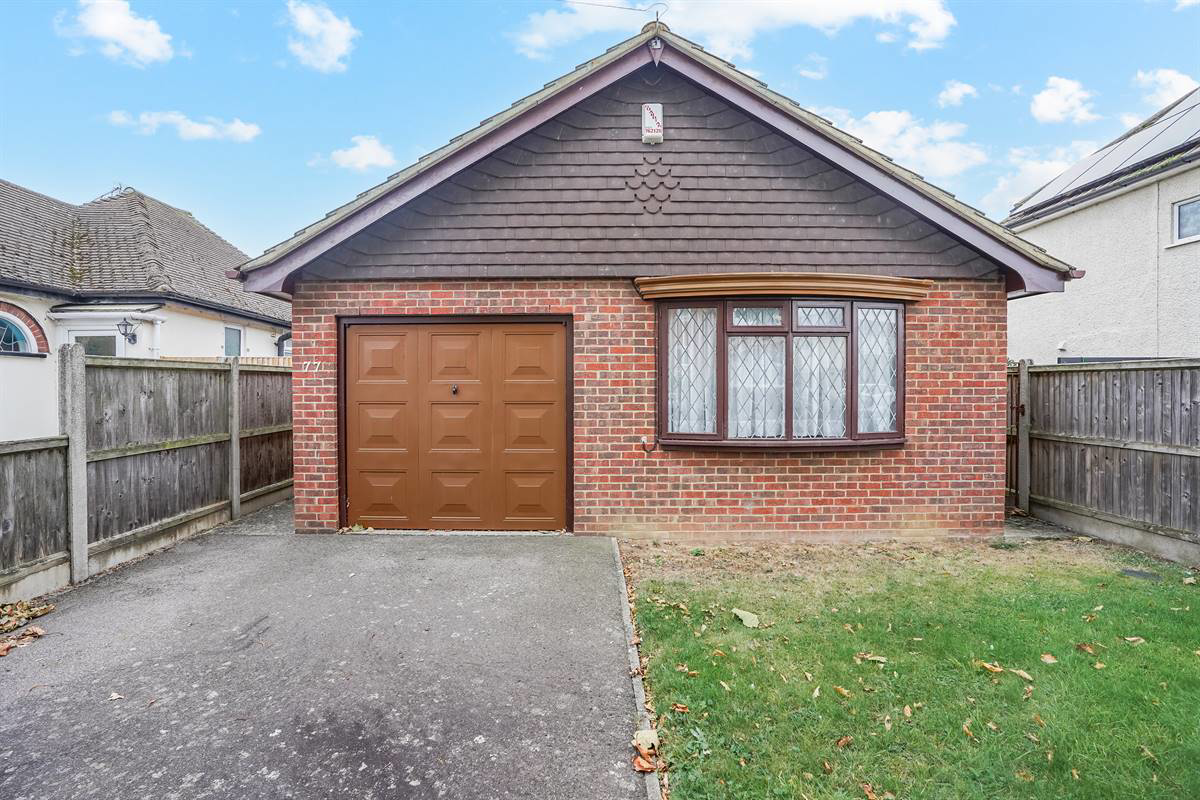 Albany Drive, Herne Bay, photo 14