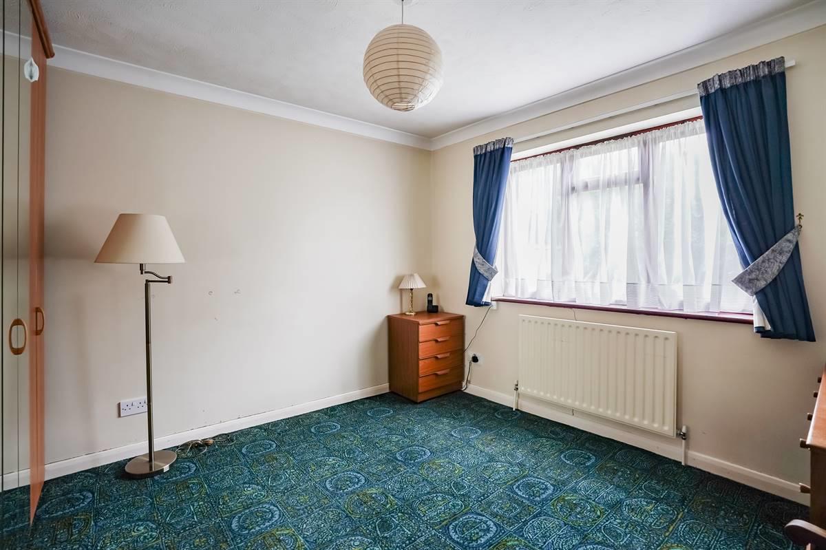 Albany Drive, Herne Bay, photo 7