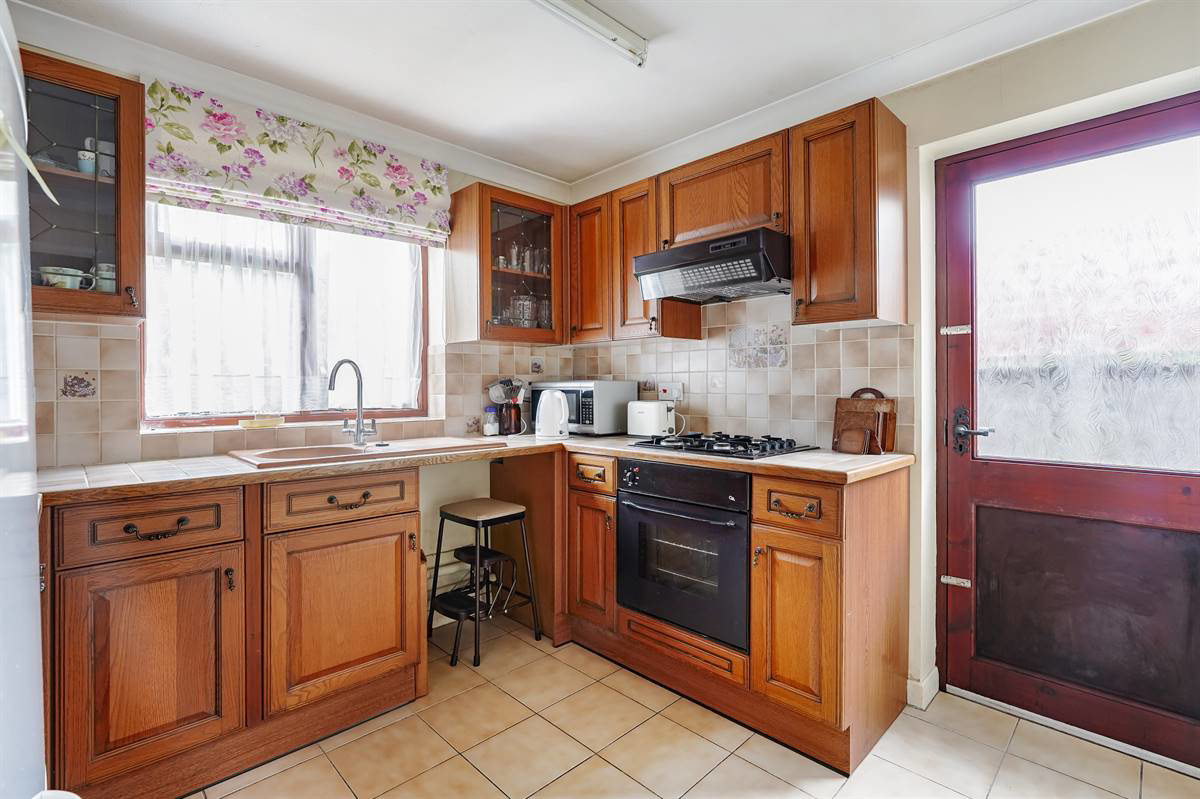 Albany Drive, Herne Bay, photo 4
