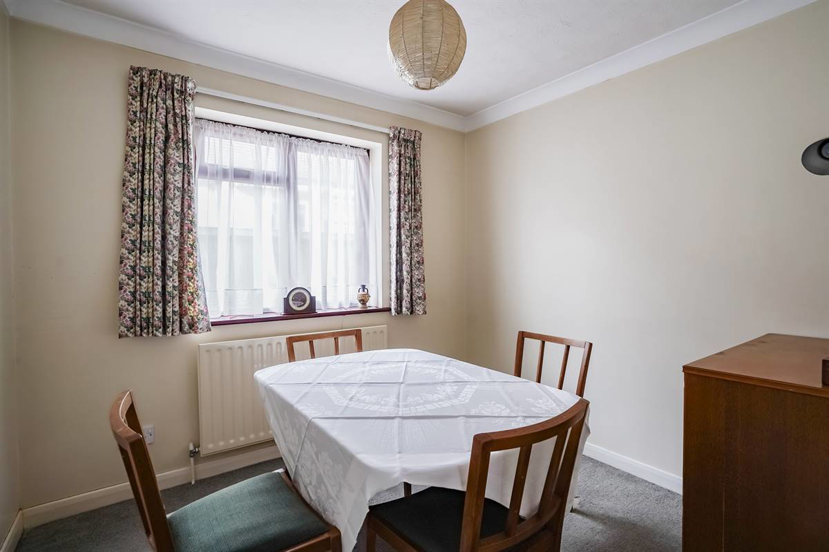 Albany Drive, Herne Bay, photo 9