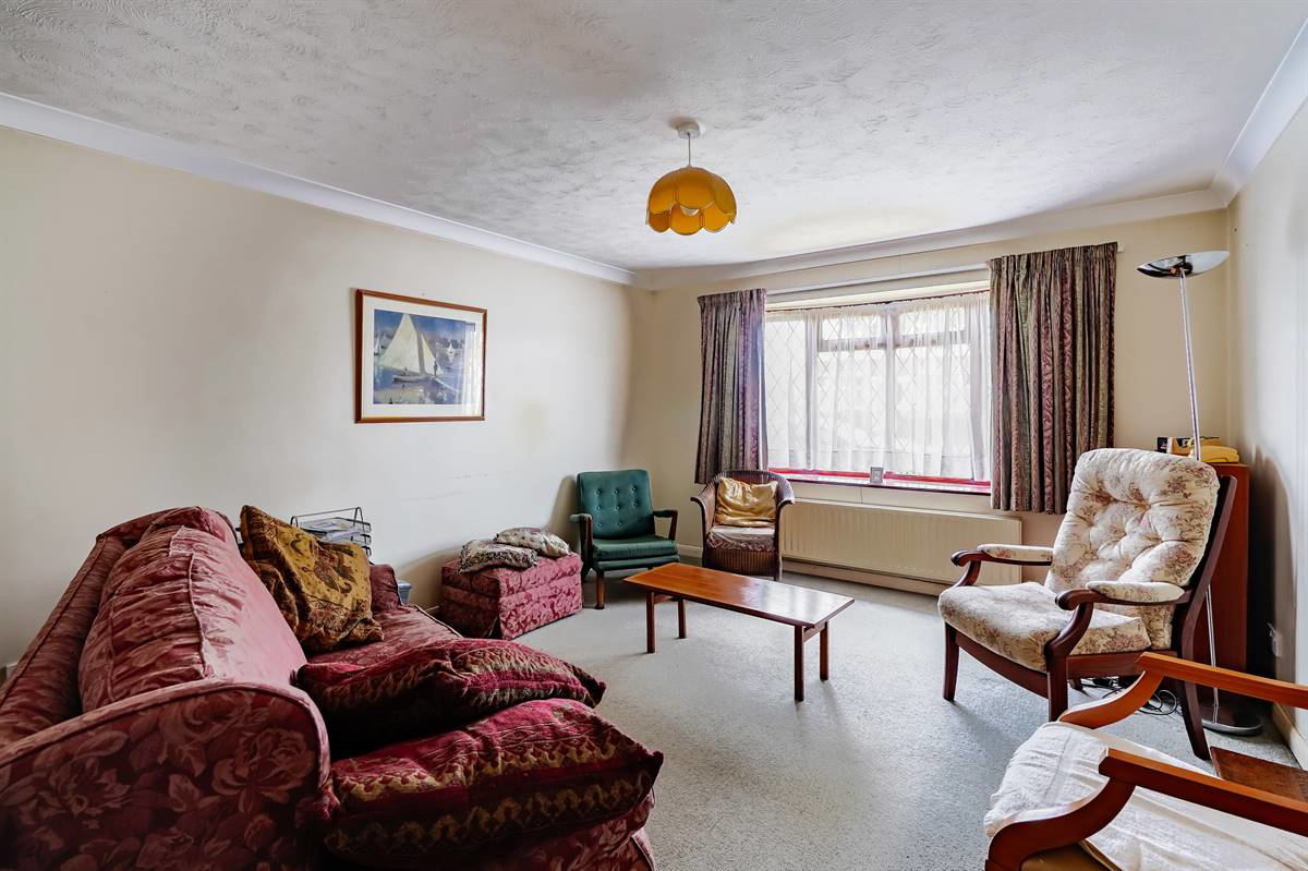 Albany Drive, Herne Bay, photo 2