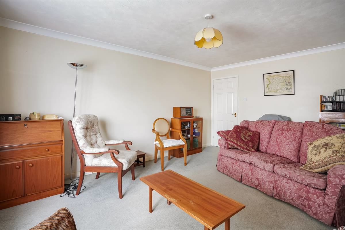 Albany Drive, Herne Bay, photo 3