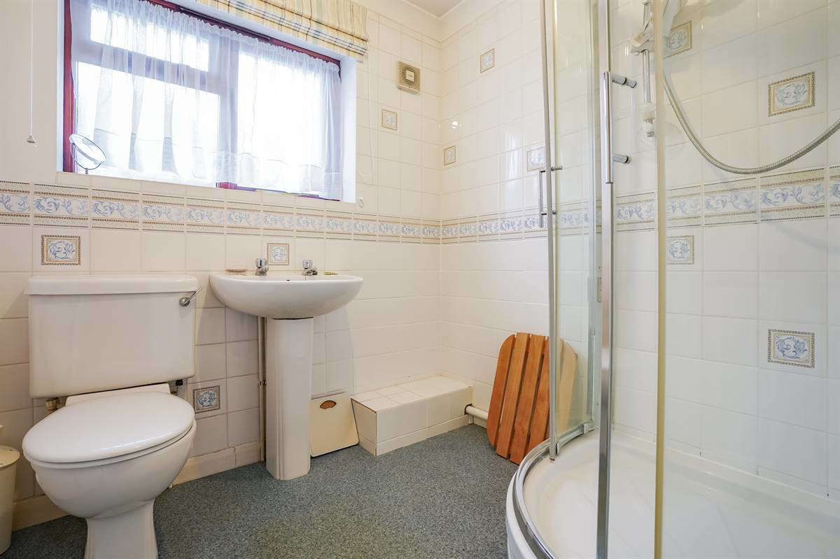 Albany Drive, Herne Bay, photo 10