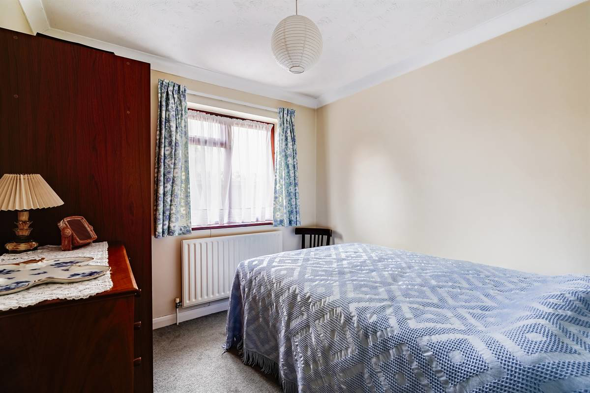 Albany Drive, Herne Bay, photo 8