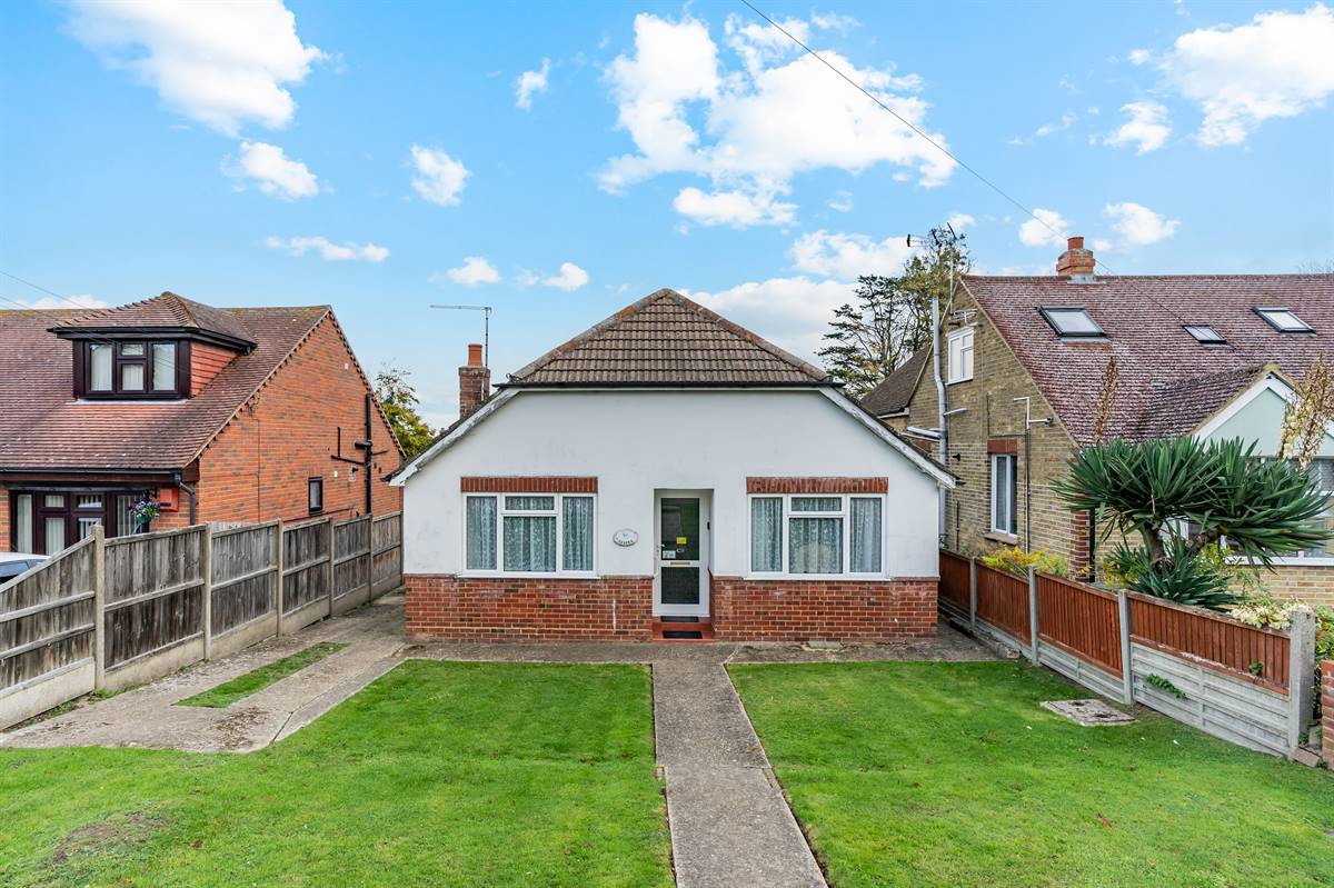 Grosvenor Road, Whitstable, photo 18