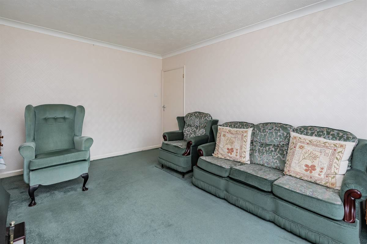 Grosvenor Road, Whitstable, photo 5