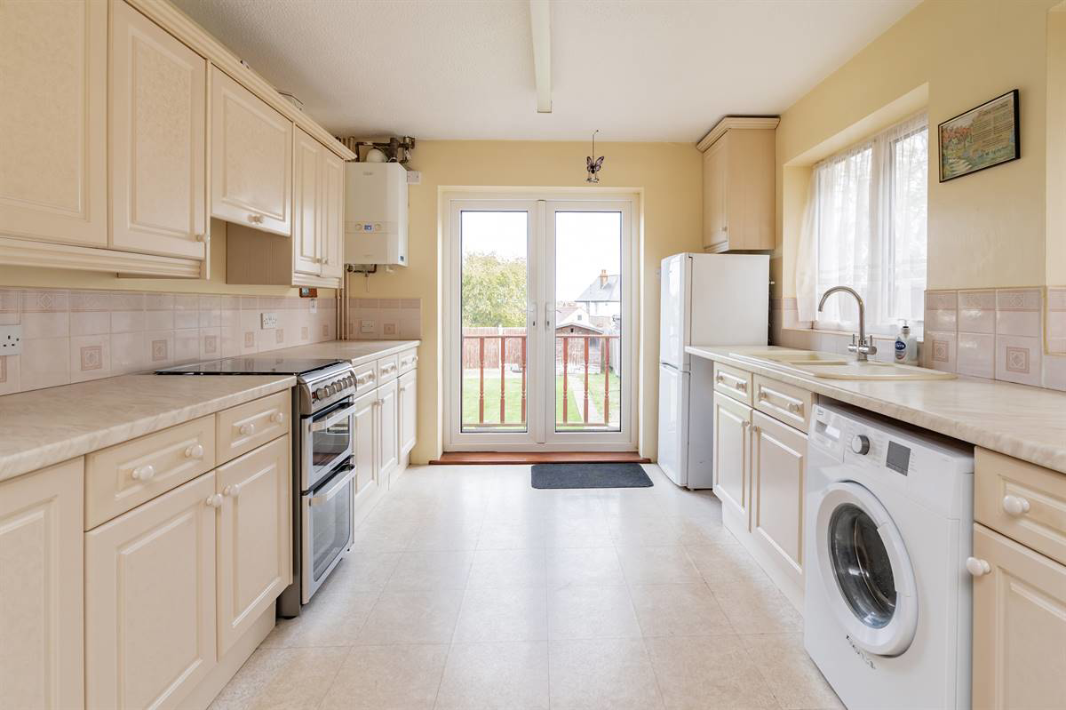 Grosvenor Road, Whitstable, photo 8