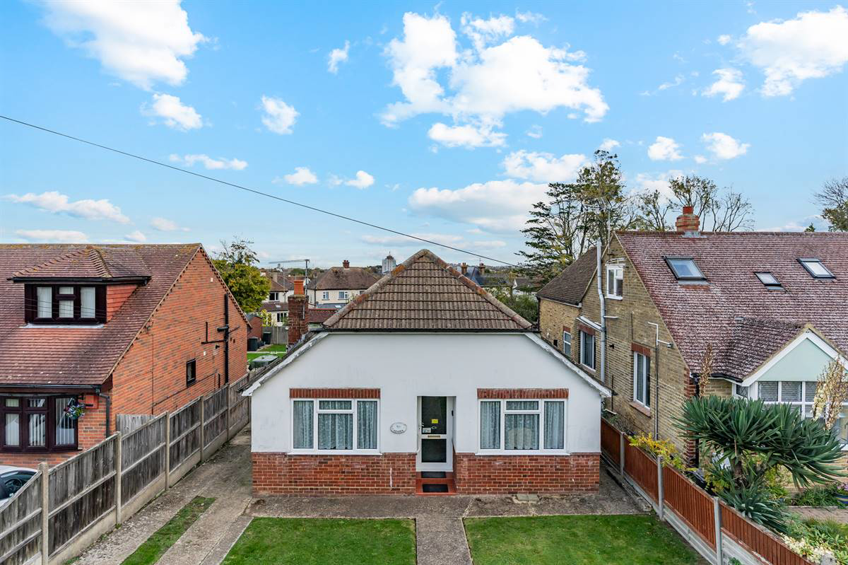 Grosvenor Road, Whitstable, photo 19