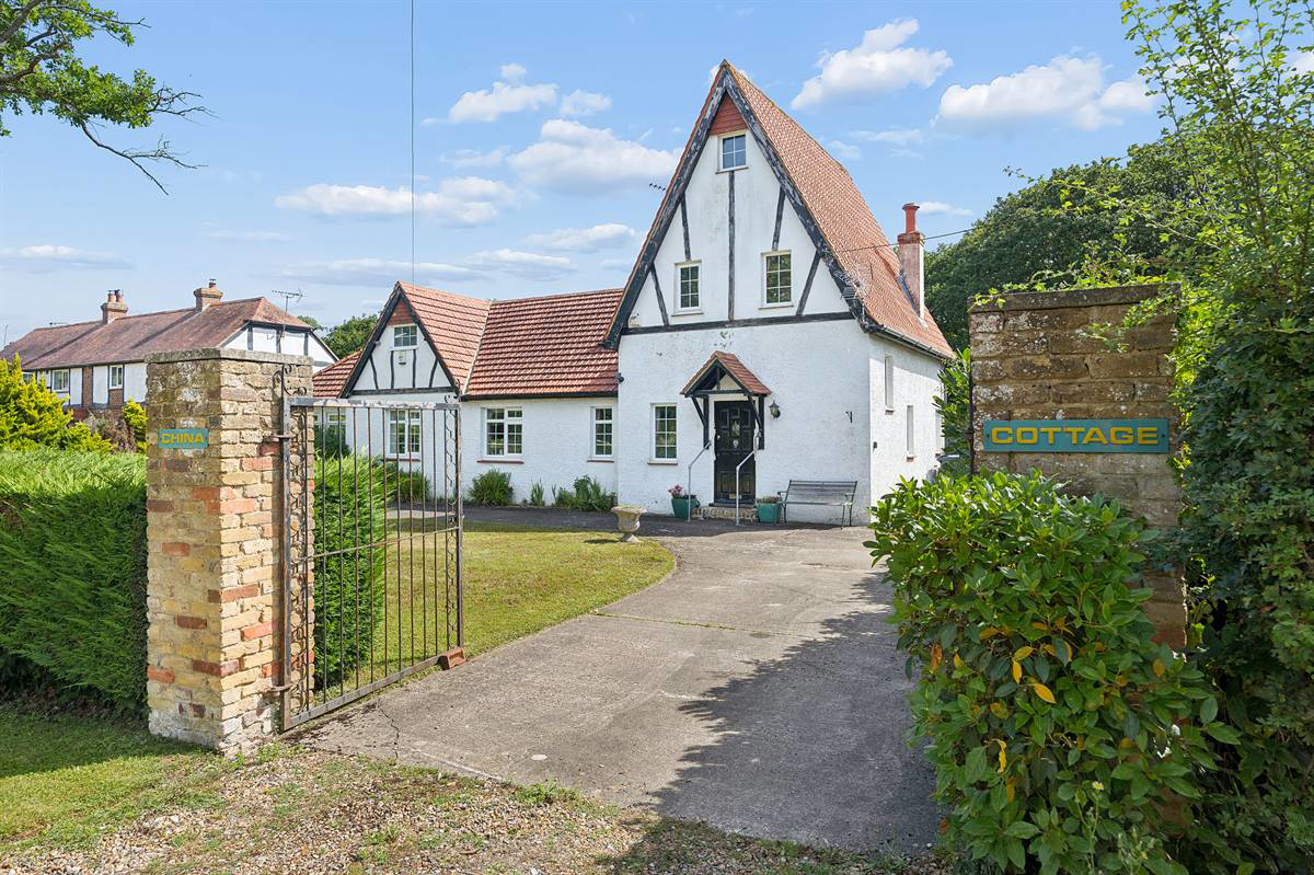 Broomfield Gate, Chestfield, Whitstable, photo 20