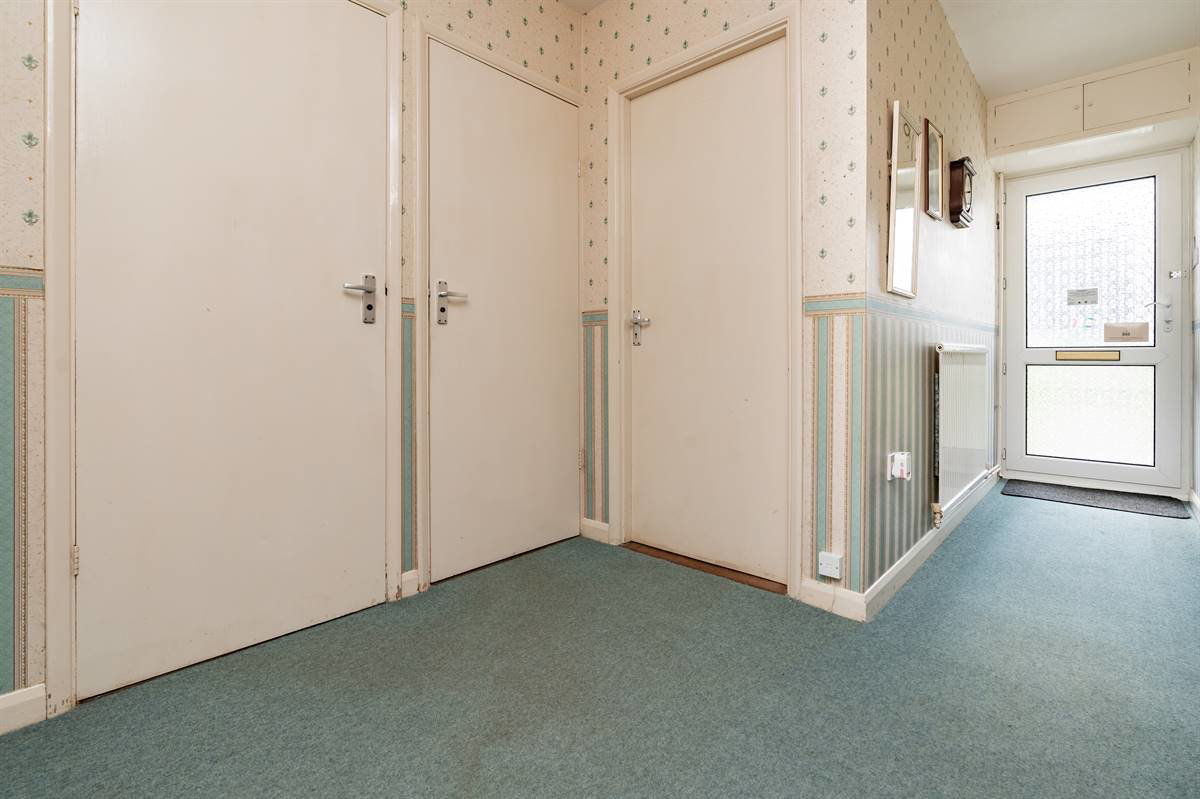 Grosvenor Road, Whitstable, photo 10
