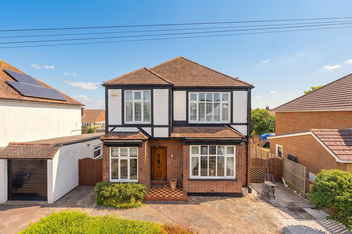 West Hill Road, Herne Bay, photo 20
