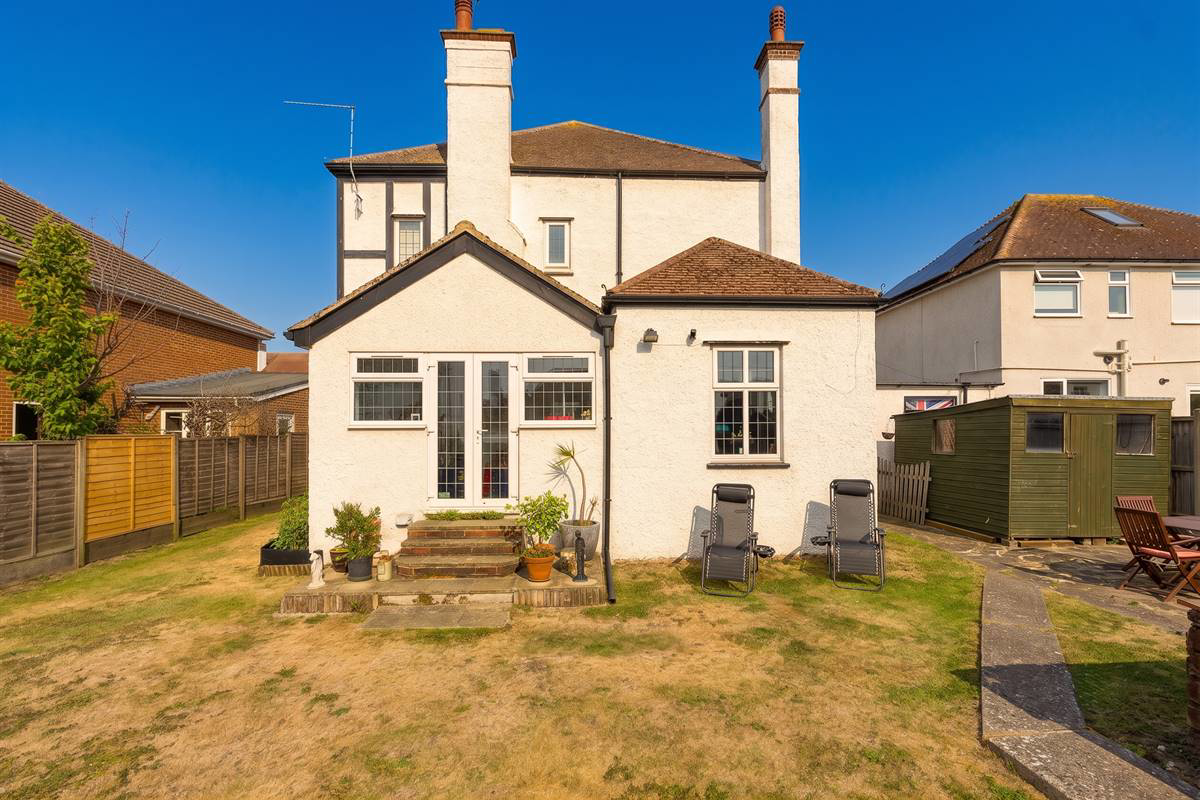 West Hill Road, Herne Bay, photo 18