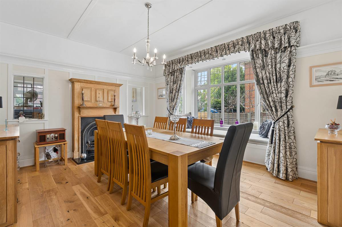 West Hill Road, Herne Bay, photo 5