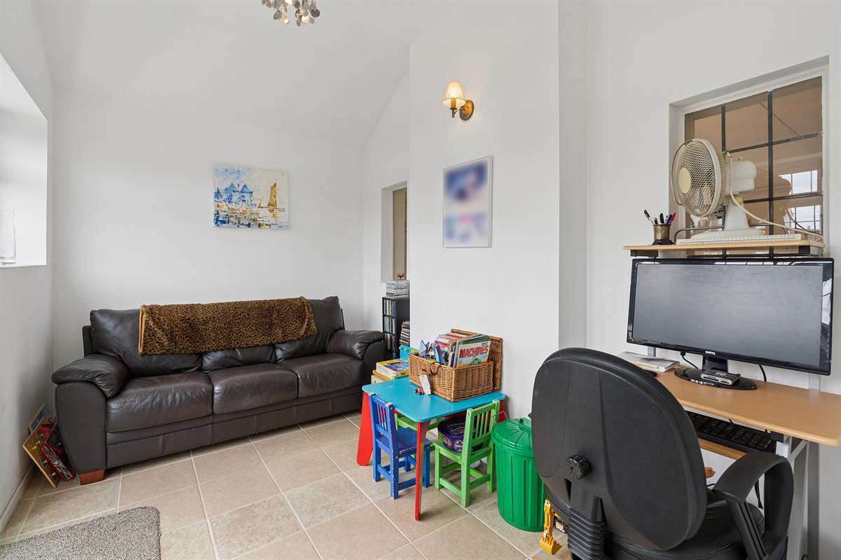 West Hill Road, Herne Bay, photo 8