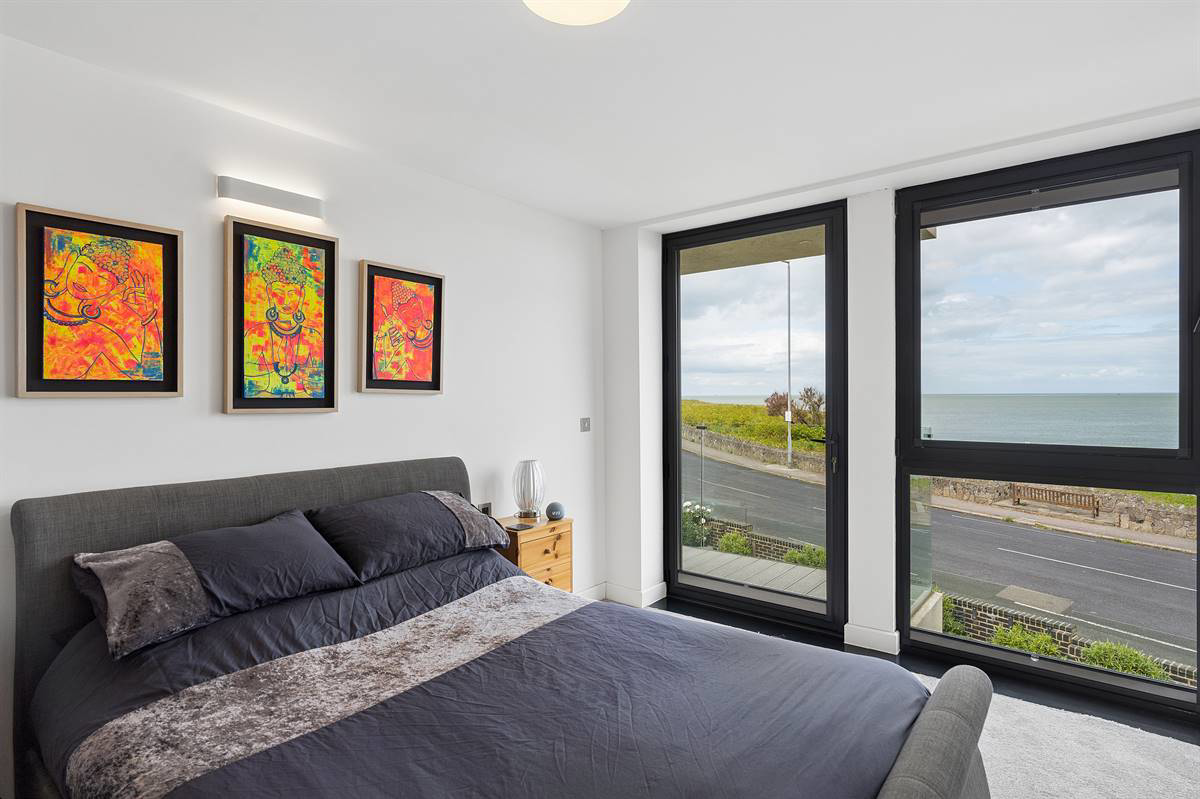 Westleigh Road, Westgate-On-Sea, photo 12