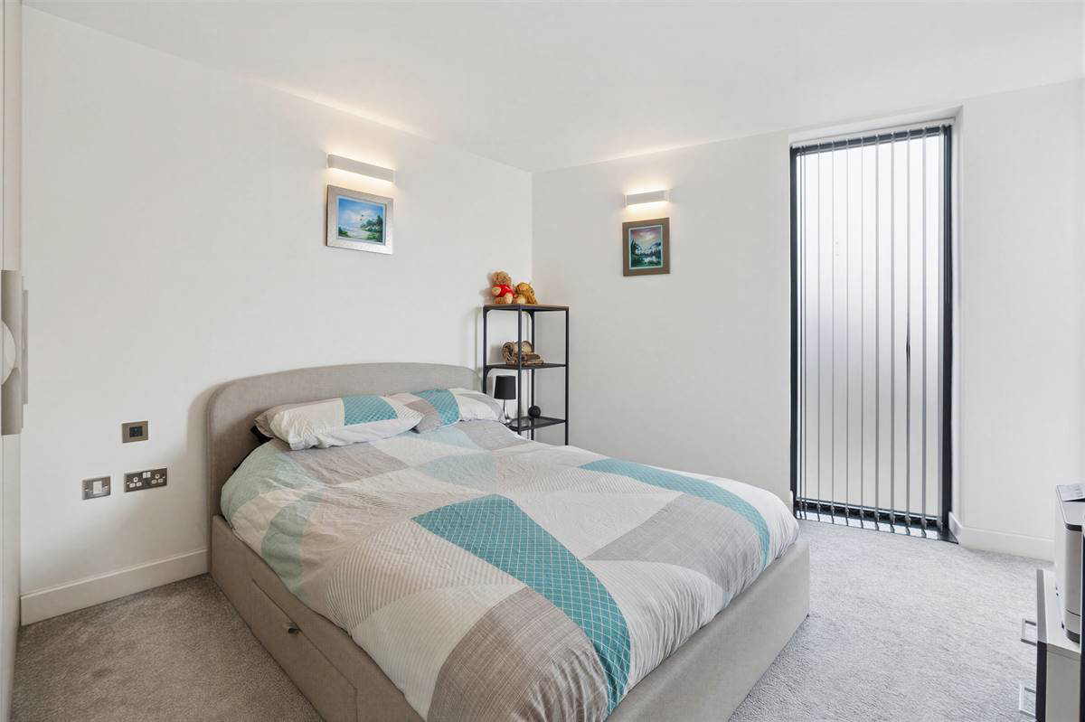 Westleigh Road, Westgate-On-Sea, photo 15