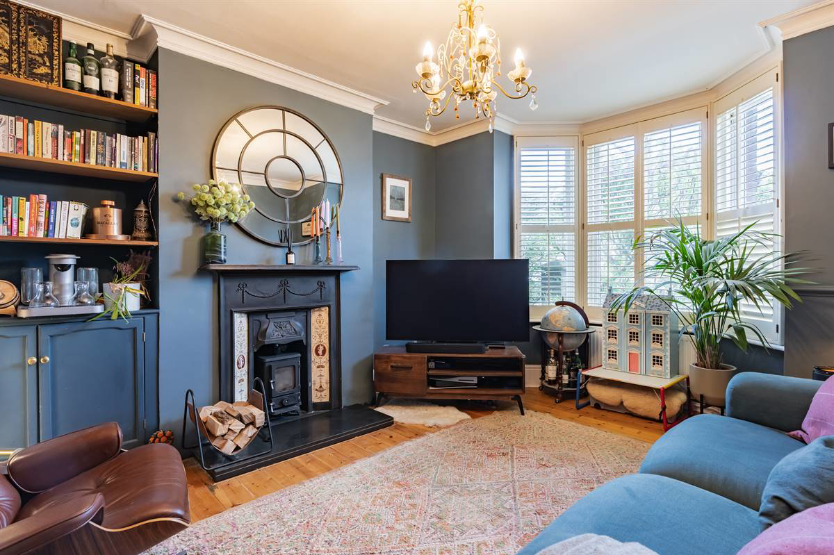 Mandeville Road, Canterbury, photo 4